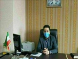 صدور جریمه ۳۲۰ میلیون ریالی برای یک واحد مرغ فروشی متخلف در شهرستان دماوند/ واحد مرغ فروشی با ادامه شکایات مردمی و تخلفات صنفی پلمب می‌شود