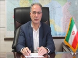 مدیر آموزش و پرورش شهرستان ملارد: راه یابی معلم ملاردی به مرحله کشوری هفتمین جشنواره الگوهای برتر تدریس درس تفکر و سبک زندگی