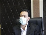 فرماندار ری: ضرورت استفاده از ظرفیت برنامه آموزشی شاد برای دعوت رای اولی ها