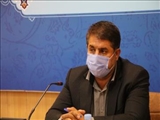 بررسی ۲ طرح احداث واحد گردشگری در شهرستان دماوند