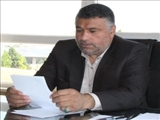 آغاز عملیات اجرایی ٨ پروژه عمرانی جدید شهرداری صفادشت