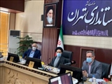تاکید رئیس شورای فرهنگ عمومی استان تهران بر لزوم اعتلای سطح فرهنگ عمومی در تهران؛ کارگروه های ذیل شورای فرهنگ عمومی فعال شوند