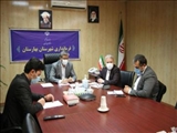 تمهیدی در جلسه ستاد مدیریت و مقابله با کرونای  استان تهران خبر داد: راه اندازی سایت خودرویی تزریق واکسن کرونا در چند روز آینده / تزریق ۱۱۴۶ دز واکسن به سالمندان بالای ۸۰ سال/ آغاز واکسیناسیون افراد  بالای ۷۵ سال