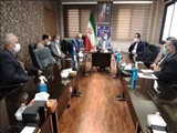 فرماندار رباط کریم: قانون فصل الخطاب تمامی امورات به ویژه انتخابات است