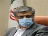 فرماندار بهارستان خبر داد:222 شعبه اخذ رای در بهارستان برای انتخابات ۱۴۰۰ ایجاد می شود