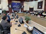 استاندار تهران: افزایش قیمت نان قانونی نیست/ با متخلفان برخورد می شود