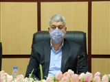 رئیس ستاد انتخابات استان تهران: هرگونه تجمع انتخاباتی و تبلیغاتی در استان تهران ممنوع است/ فضای مجازی با حساسیت رصد می‌شود