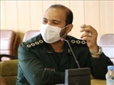 برگزاری یادواره ۱۱ شهید عملیات بیت‌المقدس شهرستان دماوند در خردادماه ۱۴۰۰