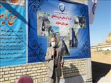 ۲۴روستای دماوند با اجرای طرح شهید فخری‌زاده از نعمت آب برخوردار می‌شود