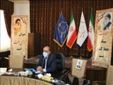 تعیین مکان های شعب اخذ رأی انتخابات 1400 در تهران