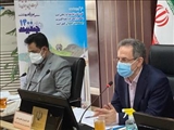روایت استاندار تهران از مشکلات پنجره جمعیتی استان تهران؛ از وضعیت امید به زندگی تا راهبرد توسعه زیرساخت های بهداشتی