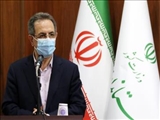 محسنی بندپی: روابط عمومی قوه محرکه سازمان ها است/ استان تهران پایلوت روابط عمومی های فعال می شود