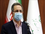 محسنی بندپی: معادن استان تهران در مسیر اشتغالزایی/ فعالیت معادن تسهیل می شود
