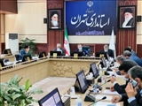 چراغعلی: اولویت کیفیت در اجرای مسکن اقدام ملی/ اتمام پروژه مسکن مهر استان تهران پیگیری می شود