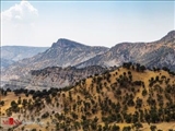 صدور بیش از ۲۳۰۰ سند کاداستر در شهرستان دماوند