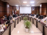 ناصری پور؛ روان سازی ترافیک شهری در ارتقاء ایمنی معابر و سهولت تردد شهروندان موثر است