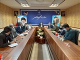 تاکید معاون اقتصادی استاندار تهران بر رفع مشکلات تولیدکنندگان/ مدیران اهتمام جدی تری برای رفع موانع تولید داشته باشند
