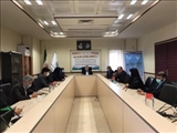 حسن بیگی: سامانه مدیریت عملکرد 