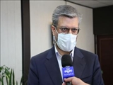  داوطلبین بر مدار قانون حرکت نمایند /در شرایط کرونایی کاندیدها از برگزاری اجتماعات و جمع کردن افراد در ستاد خودداری نمایند
