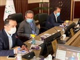 استاندار تهران: لزوم حضور موثر دستگاه ها در جشنواره شهید رجایی/ تخصیص ارزش افزوده به توسعه زیرساخت ها ملاک ارزیابی قرار گیرد