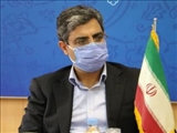 بررسی موضوع رفع ممنوعیت فعالیت‌های صنعتی در شعاع ۱۲۰ کیلومتری تهران