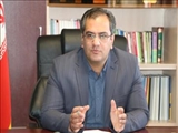 شهردار قرچک: به زودی عملیات اجرایی احداث سالن ورزشی فردیس آغاز می شود