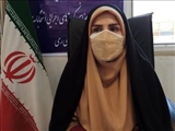 بخشدار مرکزی ری؛ انسجام و یکپارچگی، رمز پیروزی ملت بزرگ ایران در برابر دشمنان است