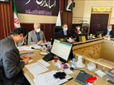 محسنی بندپی: لزوم فعال سازی دفاتر تسهیل‌گری جهت کاهش آسیب های اجتماعی در بافت های فرسوده/ ۳۶ درصد جمعیت استان تهران در بافت فرسوده سکونت دارند