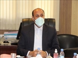 نشست ستاد تسهیل و رفع موانع تولید شهرستان پیشوا