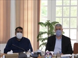 حسن بیگی: قانونگرایی و بیطرفی الزام مجریان انتخابات است