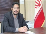 شروع به کار بازارچه محلی شهرک مهر بارعایت پروتکل های بهداشتی 