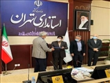 تقدیر از فرمانداران و شهرداران برتر در حوزه بازآفرینی شهری/ چراغعلی: دفاتر تسهیل گری تعامل نزدیکی با حوزه اجتماعی داشته باشند