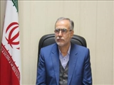 خطیبی: مدیران با عزم راسخ تا آخرین روز پایان این دولت مشغول خدمت صادقانه به مردم باشند