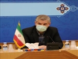 ممنوعیت تجمع در ستادهای انتخاباتی شهرستان دماوند به دلیل جلوگیری از شیوع کرونا 