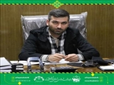 اجرای عملیات لکه گیری و آسفالت معابر فیروزکوه پس از پروژه آب و فاضلاب شهری