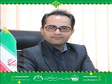 افزایش نرخ کرایه ها به تائید کمیته انطباق شهرستان فیروزکوه نرسیده است