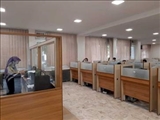 برگزاری چهارمین آزمون بسندگی زبان روسی پوشکین در دانشگاه الزهرا (س)