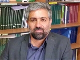 سرپرست جدید اداره مهندسی و مطالعات اداره کل منابع طبیعی و آبخیزداری استان تهران منصوب شد