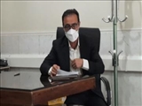 شناسایی و برخورد جدی با افراد دلال و کارچاق کن در اداره ثبت اسناد و املاک دماوند/ متاسفانه برخی از سردفتران در دلالی اخد سند دست داشتند