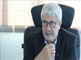 معاون قضایی دادستان کل کشور: اراده مدیران شهرستان شهریار بر مانع‌زدایی تولید است/ مسؤولان قانون را در راستای کمک به تولیدکننده تفسیر کنند