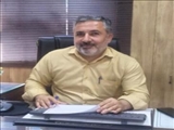 برگزاری دوره های آموزشی پرسنل در اولویت کاری شهرداری صفادشت