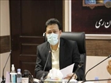 تاکید فرماندار ری بر تسریع در روند احداث فضاهای آموزشی