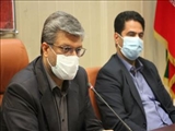 فرماندار بهارستان خبر داد: جمع آوری ۶۰۰  معتاد متجاهر از سطح شهرستان 