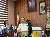 دستگيري سوداگران مرگ با بيش از ۲۲ كيلوگرم مواد مخدر در دماوند