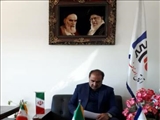 بازگشایی تالارهای پذیرایی با رعایت نکات بهداشتی در شهرستان دماوند