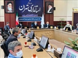 محسنی بندپی: کاهش ۴۹ درصدی فوتی های کرونایی در استان تهران؛ از هرگونه عادی انگاری پرهیز شود