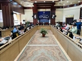 استاندار تهران: کاهش ۸ درصدی بستری های کرونایی بالای ۸۰ سال/۷۵۵ هزار واکسن در استان تهران تزریق شده است