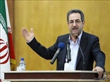 استاندار تهران: اصل حفاظت از سلامت رأی‌‌دهندگان/ برگزاری پرشور انتخابات بر همگان حجت است