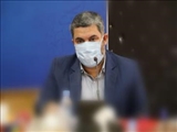 رحیمی: اعلام اسامی داوطلبان انتخاباتی در فضای مجازی غیرقانونی است