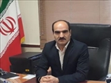 رضوان: اختصاص ۲ درصد بودجه دستگاه های اجرایی به پدافند غیرعامل بر اساس قانون بودجه ۱۴۰۰/ سند پدافند پرتوی استان تهران تدوین می شود